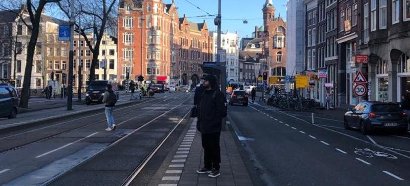 De la fe a la razón: un recorrido personal